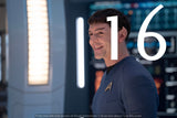 Ethan Pecks Pre-order Destination2026