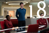 Ethan Pecks Pre-order Destination2026
