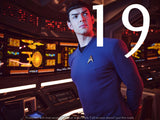 Ethan Pecks Pre-order Destination2026