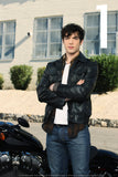 Ethan Pecks Pre-order Destination2026