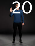 Ethan Pecks Pre-order Destination2026