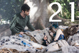 Ethan Pecks Pre-order Destination2026