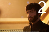 Ethan Pecks Pre-order Destination2026
