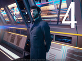 Ethan Pecks Pre-order Destination2026