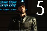 Ethan Pecks Pre-order Destination2026