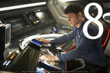 Ethan Pecks Pre-order Destination2026