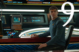 Ethan Pecks Pre-order Destination2026