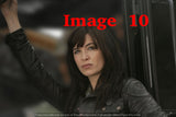 Eve Myles Pre-order Film and Comic Con Cardiff 2026 FCCC2026