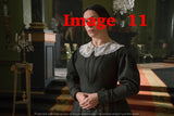 Eve Myles Pre-order Film and Comic Con Cardiff 2026 FCCC2026