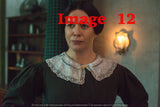 Eve Myles Pre-order Film and Comic Con Cardiff 2026 FCCC2026