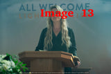 Eve Myles Pre-order Film and Comic Con Cardiff 2026 FCCC2026
