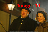 Eve Myles Pre-order Film and Comic Con Cardiff 2026 FCCC2026
