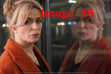 Eve Myles Pre-order Film and Comic Con Cardiff 2026 FCCC2026
