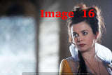 Eve Myles Pre-order Film and Comic Con Cardiff 2026 FCCC2026