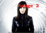 Eve Myles Pre-order Film and Comic Con Cardiff 2026 FCCC2026