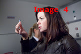 Eve Myles Pre-order Film and Comic Con Cardiff 2026 FCCC2026