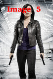 Eve Myles Pre-order Film and Comic Con Cardiff 2026 FCCC2026