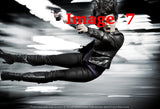 Eve Myles Pre-order Film and Comic Con Cardiff 2026 FCCC2026