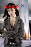 Eve Myles Pre-order Film and Comic Con Cardiff 2026 FCCC2026