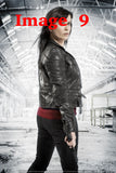 Eve Myles Pre-order Film and Comic Con Cardiff 2026 FCCC2026