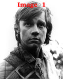 Frazer Hines Pre-order Film and Comic Con Glasgow FCCG2026