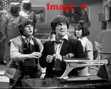 Frazer Hines Pre-order Film and Comic Con Glasgow FCCG2026