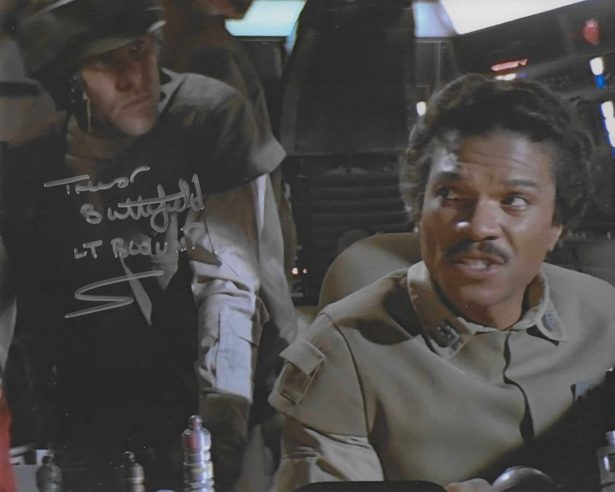 Autographs – Tagged 