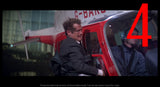George Sweeney Pre-order London Film Fair September 2026 FFSEP26