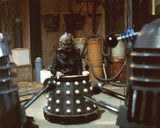 David Gooderson Pre-order CREED EVENTS SHEFFIELD COMIC CON