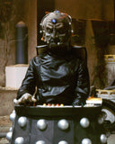 David Gooderson Pre-order CREED EVENTS SHEFFIELD COMIC CON