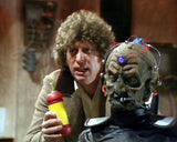 David Gooderson Pre-order CREED EVENTS SHEFFIELD COMIC CON