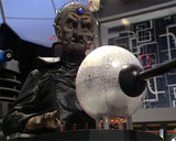 David Gooderson Pre-order CREED EVENTS SHEFFIELD COMIC CON