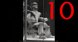 Graham Cole Pre-order London Film Fair November 2026 FFNOV26