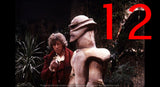 Graham Cole Pre-order London Film Fair November 2026 FFNOV26
