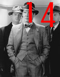 Graham Cole Pre-order London Film Fair November 2026 FFNOV26