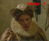 Holly De Jong Pre-order London Comic Con Spring LCCS2026