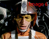 Jack Klaff Pre-order Collectormania CMMKOCT2026