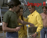 Jack Klaff Pre-order Collectormania CMMKOCT2026