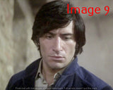 Jack Klaff Pre-order Collectormania CMMKOCT2026