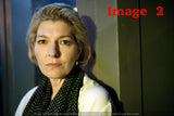Jemma Redgrave Pre-order London Comic Con Spring LCCS2026