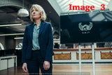 Jemma Redgrave Pre-order London Comic Con Spring LCCS2026