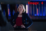 Jemma Redgrave Pre-order London Comic Con Spring LCCS2026