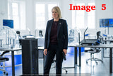 Jemma Redgrave Pre-order London Comic Con Spring LCCS2026