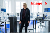 Jemma Redgrave Pre-order London Comic Con Spring LCCS2026