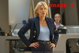 Jemma Redgrave Pre-order London Comic Con Spring LCCS2026