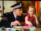 Jennifer Martin Pre-order London Film Fair September 2026 FFSEP26