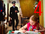 Jennifer Martin Pre-order London Film Fair September 2026 FFSEP26