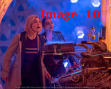 Jodie Whittaker Pre-order Film and Comic Con Glasgow 2026 FCCG2026