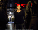 Jodie Whittaker Pre-order Film and Comic Con Glasgow 2026 FCCG2026