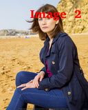 Jodie Whittaker Pre-order Film and Comic Con Glasgow 2026 FCCG2026